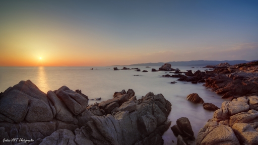 2021-06-29 CarpoDingo
CarpoDingo [Paysages et éléments naturels]
