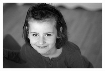 2008-12-10 / Fab
Par: Fab - [ Portraits de bebes et enfants ]
