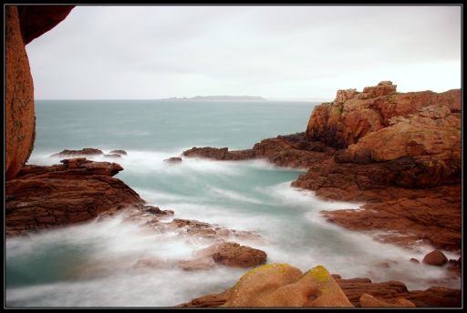 2011-01-26 / birgd
Par: birgd - [ La mer, l'ocean ]
