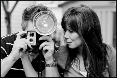 2008-12-03 / Pixel
Par: Pixel [ Portraits adultes et adolescents ]
