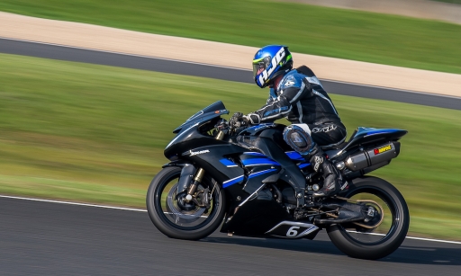 2019-10-21 Mickmac
Mickmac [Vehicules & Moyens de transport] 
