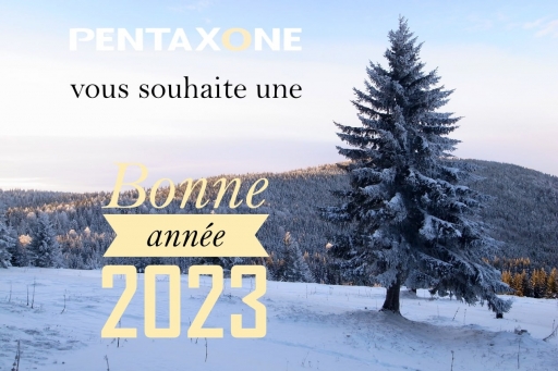 [Décembre 2022] Mon beau sapin
fabotin "Naturel"
