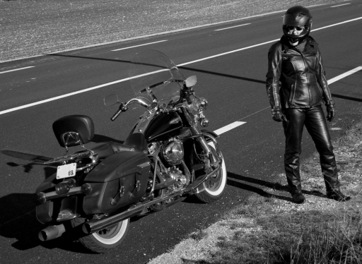 Octobre 2011 - Astor
Octobre 2011 - Astor
