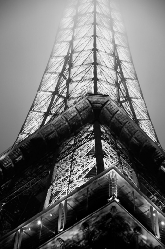 2011-11-16 / fred10
Par: fred10 - [ Noir et Blanc, Sepia et desaturation partielle ]
