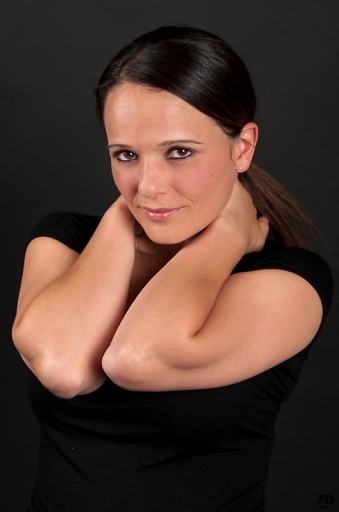 Mai 2011 - Jeff67560
Mai 2011 - Jeff67560
