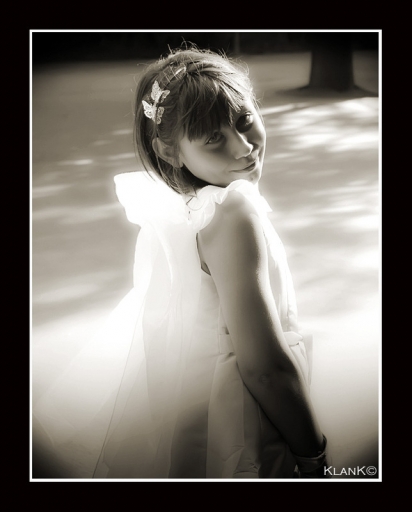 Avril 2011 - Klank
Avril 2011 - Klank
