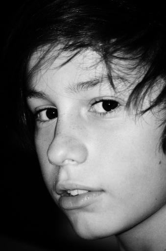 Février 2011 - Louisback
Fevrier 2011 - Louisback
