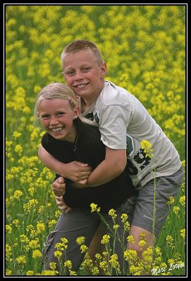 2008-05-14 / Jardinier
Par: Jardinier
