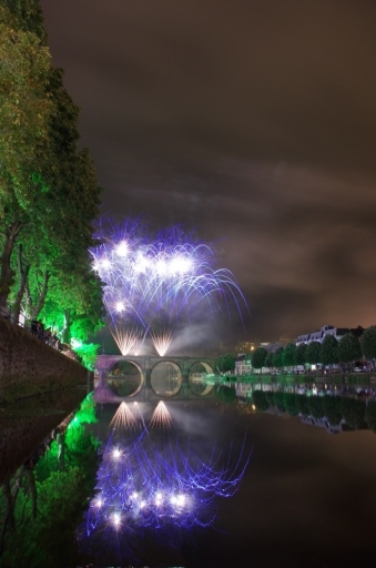 2013-09-02 / torr penn
torr penn   "Feu d'artifice sur les bords de l'Aulne"
