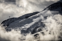 Nom du fichier=1402240524388327612011662.jpg
Taille du fichier=322Ko
Dimensions : 1024x679
Ajouté le : 24 Février 2014 1402240524388327612011662.jpg