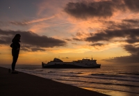 Nom du fichier=15111809392716774813759608.jpg
Taille du fichier=287Ko
Dimensions : 982x680
Ajouté le : 19 Novembre 2015 15111809392716774813759608.jpg