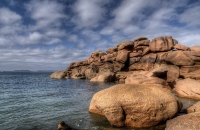 Nom du fichier=160918073714725272.jpg
Taille du fichier=341Ko
Dimensions : 1024x670
Ajouté le : 18 Septembre 2016 160918073714725272.jpg