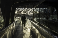 Nom du fichier=17012208165113408214790340.jpg
Taille du fichier=315Ko
Dimensions : 1024x678
Ajouté le : 22 Janvier 2017 17012208165113408214790340.jpg