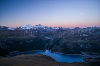 Nom du fichier=2202061054048327617784694.jpg
Taille du fichier=426Ko
Dimensions : 1200x801
Ajouté le : 06 Février 2022 2202061054048327617784694.jpg