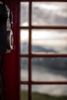 Nom du fichier=2203131028548327617828427.jpg
Taille du fichier=260Ko
Dimensions : 801x1200
Ajouté le : 13 Mars 2022 2203131028548327617828427.jpg