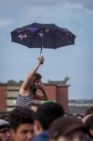 Nom du fichier=369552parapluieP1.jpg
Taille du fichier=289Ko
Dimensions : 678x1024
Ajouté le : 15 Septembre 2014 369552parapluieP1.jpg