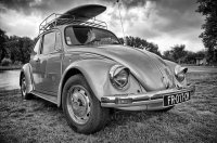 Nom du fichier=50337371811_ef4f0bf3e6_o.jpg
Taille du fichier=488Ko
Dimensions : 1280x846
Ajouté le : 13 Septembre 2020 50337371811_ef4f0bf3e6_o.jpg