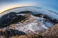 Nom du fichier=50660422902_a9d291c3f8_o.jpg
Taille du fichier=467Ko
Dimensions : 1280x851
Ajouté le : 29 Novembre 2020 50660422902_a9d291c3f8_o.jpg