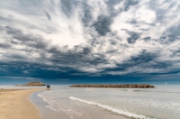 Nom du fichier=52028512391_ae582c7f97_o.jpg
Taille du fichier=499Ko
Dimensions : 1024x676
Ajouté le : 25 Avril 2022 52028512391_ae582c7f97_o.jpg