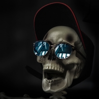 Nom du fichier=52900231523_fbde6839b9_o.jpg
Taille du fichier=346Ko
Dimensions : 980x980
Ajouté le : 15 Mai 2023 52900231523_fbde6839b9_o.jpg