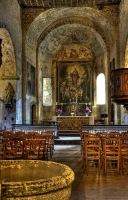 Nom du fichier=577210IMGP730123tonemappedop.jpg
Taille du fichier=321Ko
Dimensions : 515x800
Ajouté le : 15 Octobre 2012 577210IMGP730123tonemappedop.jpg