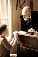 Nom du fichier=899827IMGP60222op.jpg
Taille du fichier=288Ko
Dimensions : 531x800
Ajouté le : 10 Septembre 2012 899827IMGP60222op.jpg