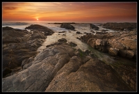 Nom du fichier=IMGP5305.jpg
Taille du fichier=180Ko
Dimensions : 800x540
Ajouté le : 14 Octobre 2009 IMGP5305.jpg