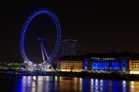 London_eye.jpg
