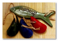 Nom du fichier=Marseille_small.jpg
Taille du fichier=310Ko
Dimensions : 820x581
Ajouté le : 16 Août 2012 Marseille_small.jpg