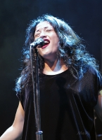 Nom du fichier=igp0505.jpg
Taille du fichier=263Ko
Dimensions : 547x750
Ajouté le : 12 Avril 2011 igp0505.jpg