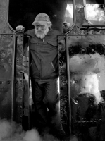 Nom du fichier=imgp0072nb1.jpg
Taille du fichier=338Ko
Dimensions : 637x850
Ajouté le : 20 Octobre 2011 imgp0072nb1.jpg