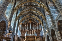 Nom du fichier=imgp4563hdrmodifier.jpg
Taille du fichier=280Ko
Dimensions : 1024x679
Ajouté le : 29 Mars 2012 imgp4563hdrmodifier.jpg