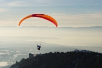 Nom du fichier=parape10.jpg
Taille du fichier=161Ko
Dimensions : 1024x681
Ajouté le : 03 Mars 2019 parape10.jpg