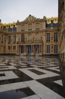 versailles1.jpg