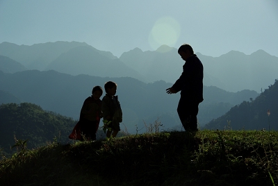 2008-12-16/ Rulio
par: Rulio -[Vos series: Voyage au Vietnam]-
