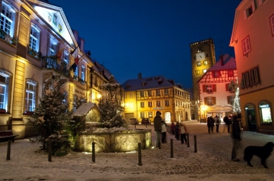 2010-01-01/bkk10
par: bkk10 -[ Nuit ou poses longues ]-
