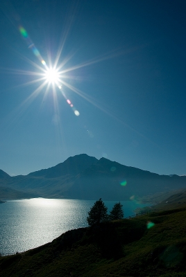 2009-08-25/ Neosilencers
par: Neosilencers -[ Plans d'eau / Rivieres ]-
