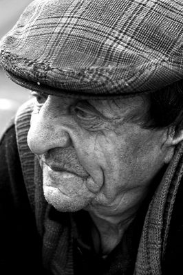 2008-05-05 / philippe_e
par: philippe_e
