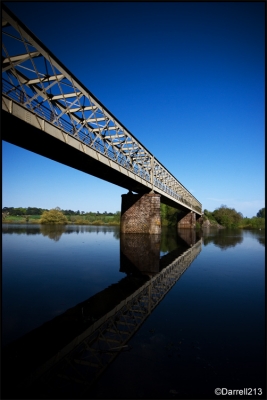 2008-05-26/ Darrell213
par: Darrell213
