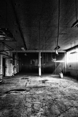 2009-02-22/ Philippe_e
par: Philippe_e -[Ruines/ Friches industrielles]-
