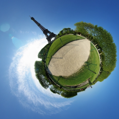 2009-04-26/ ParacetAmol
par: ParacetAmol -[Panoramas]-
