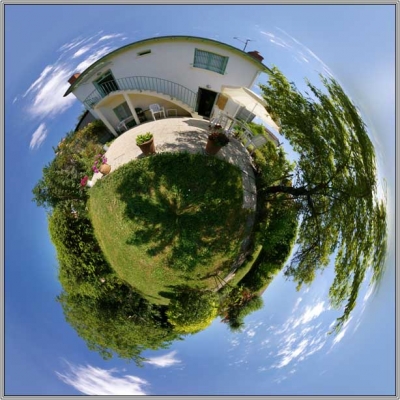 2008-07-13 / pgcake
par: pgcake  -[Panoramas]-
