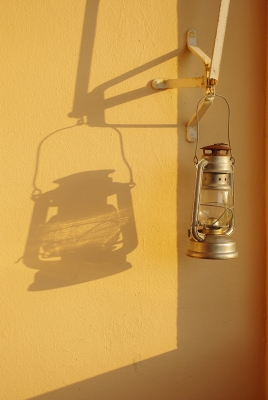 2008-06-18/ AsTro
par: AsTro
