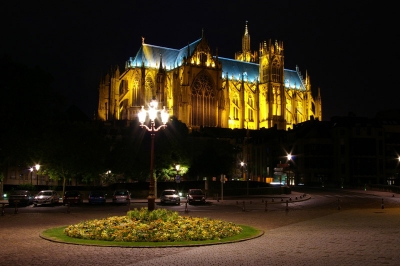 2008-06-06/ Cyrcus
par: Cyrcus
