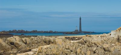 2008-04-23/Loupiot
par: Loupiot
