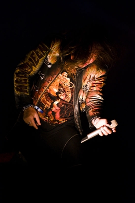 2008-09-05/ moonlight666
par: moonlight666 -[vos series: Festival, Summer Breeze Open Air]-
