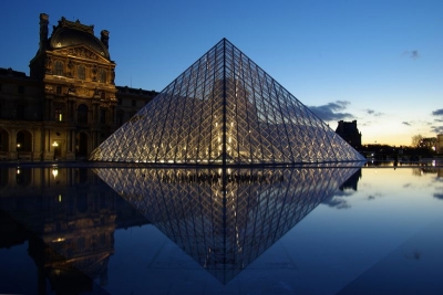 2008-08-03 / bkk10
par: bkk10 -[Nuit ou poses longues]-
