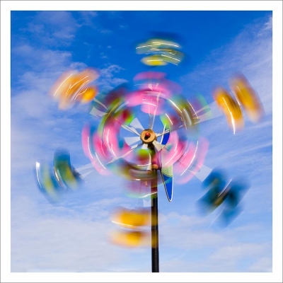 2008-10-06/ Gomic
par: Gomic -[12eme festival de Cerf-volant. (Epinal)]-
