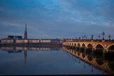 2009-03-29/ RULIO
par: RULIO -[ Rues / Ambiance de ville / Paysages urbains ]
