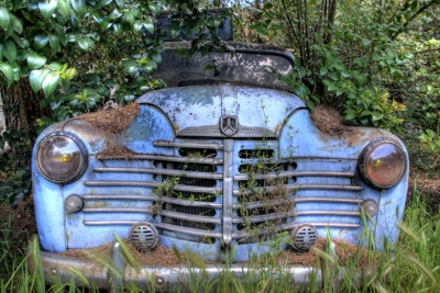 2009-04-05/ Sorcier
par: Sorcier -[vos series: La Belle au Bois Dormant]-
